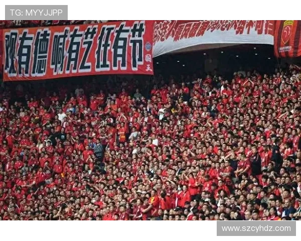 中超三队持续垫底困局再度引发各界关注热议