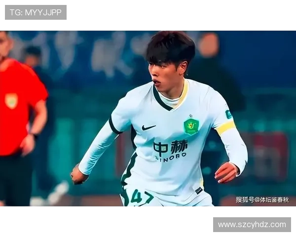 日本U19土伦杯名单亮点多华裔新星入选